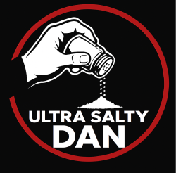 ULTRA_SALTY_DAN
