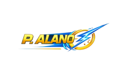 Puco_ALANO