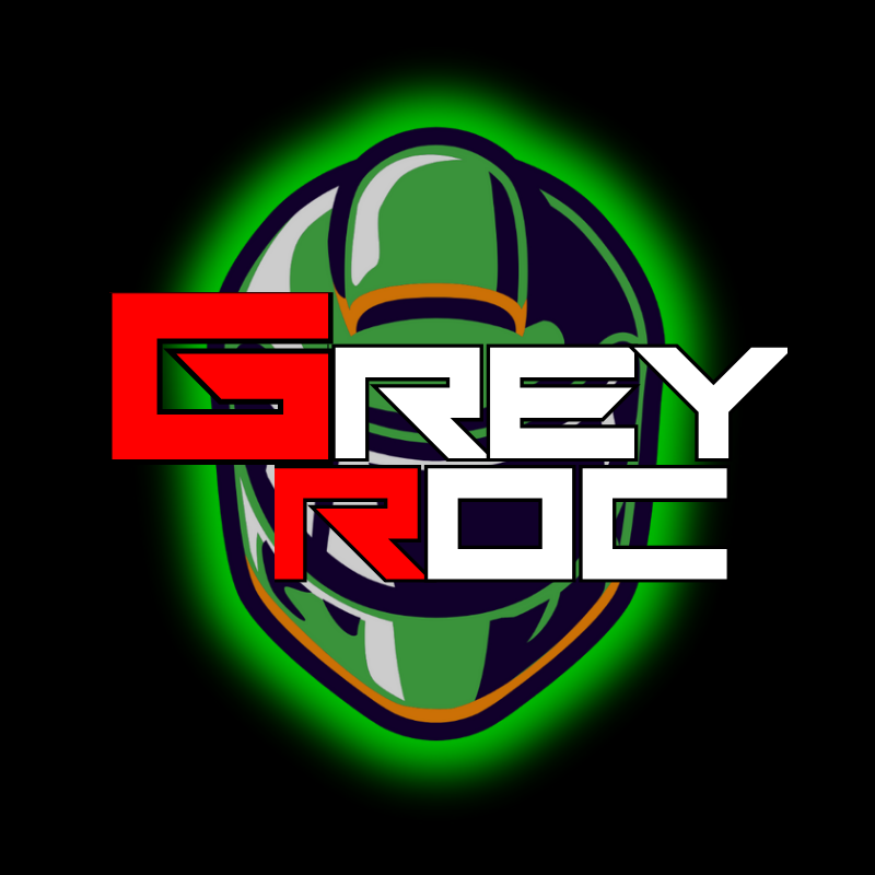 grey_roc