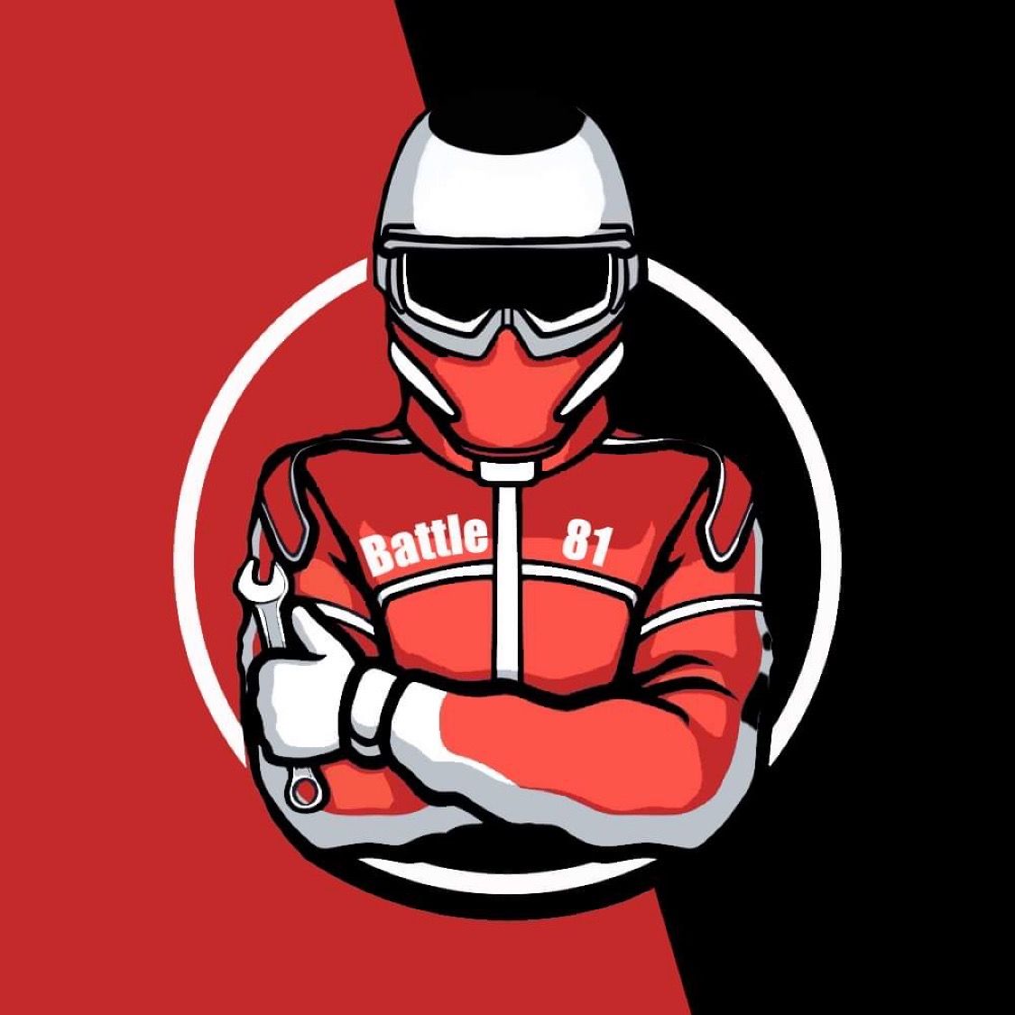 Battle81_GT