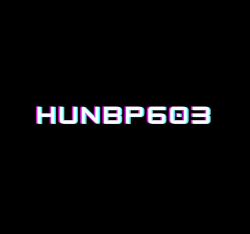 hunbp603
