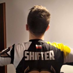 RM_Shifter