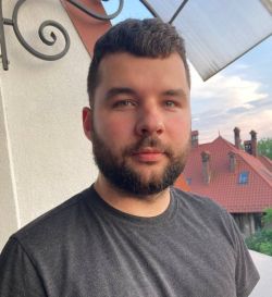 TheFirstAlkey