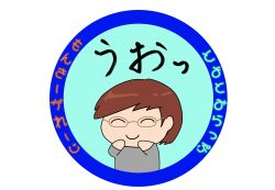 toyotomirap