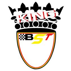 KiNgBST_Yo