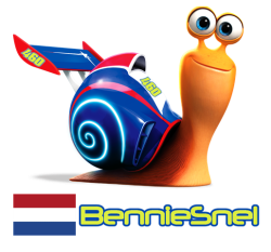 BennieSnel040