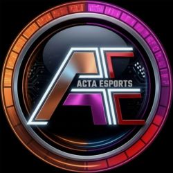 ACTA_MiskaFiska