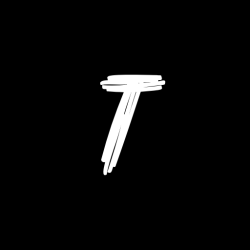 trqpex
