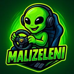 malizeleni79