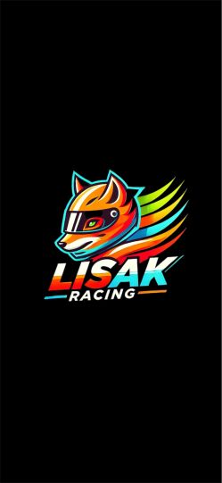 LisakRacing