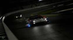 pizzanugget355