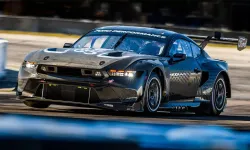 Wa1lkEER_GT89