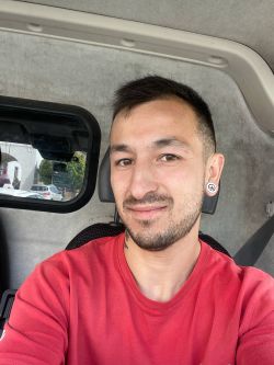 ChRC_Kikin_dnb