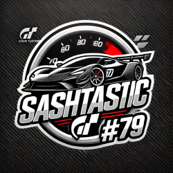 Sashtastic79