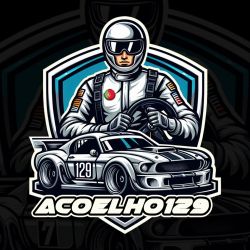 acoelho129