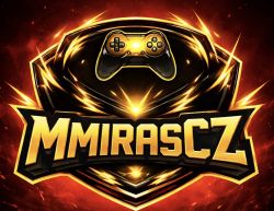 MmirasCZ
