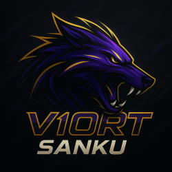 Sanku_21