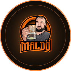 maltenf