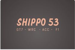 Shippo_53_
