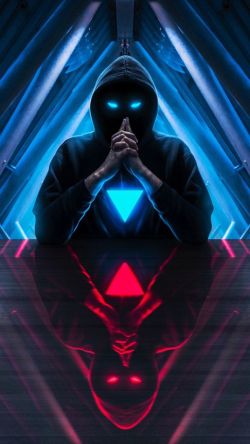 Re1zuz_one