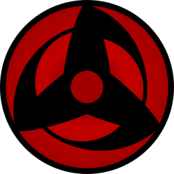 kyuubiopoj