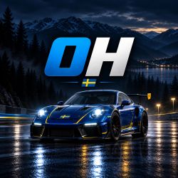 OHammertime