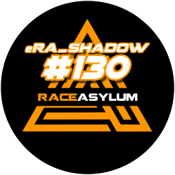 eRA_Shadow130