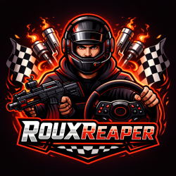 RouxReaper