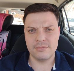 rodrigocalimanzk