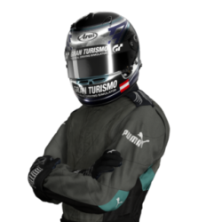 BlackNeo39