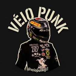 VeioPunkGT7