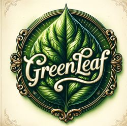 The_Greenleaf