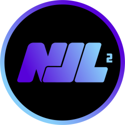 NJL_RACING97