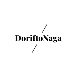 DoriftNaga