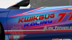 KwikBug