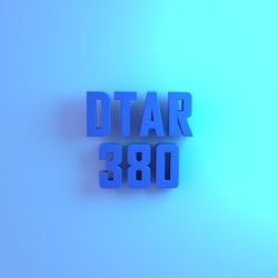 Dtar380