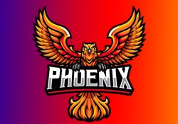 P1R_PhoenixGT