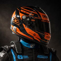 YannickRep44