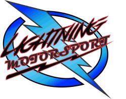 BritzLightning55