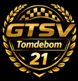 Tomdebom79