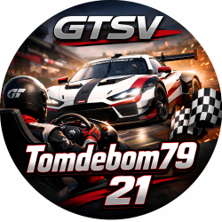 Tomdebom79