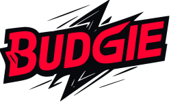 Budgie_k15
