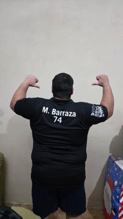 BDM_FayBz