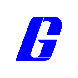Globato44