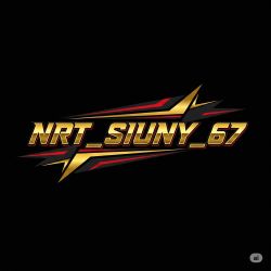 Nie_Po_Siunym_07