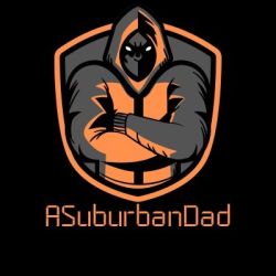 ASuburbanDad