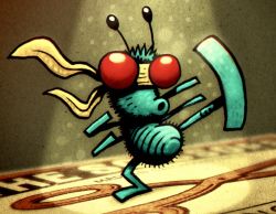 Kungfu_Fly