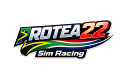 protea22