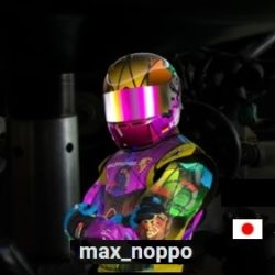 max_noppo