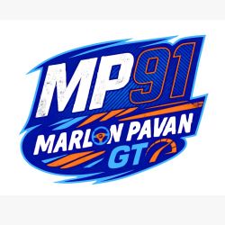 THC_Pavan